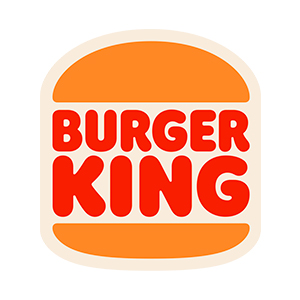 Burger King Restaurante internacional dedicado a la venta de hamburguesas a la parrilla en Tampico.
