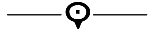 icono división