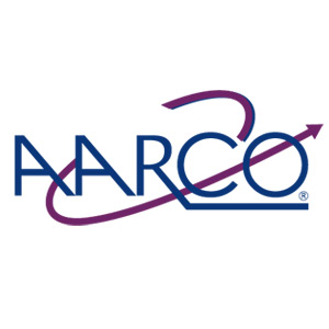 Aarcos Seguros y Fianzas Tampico, Avenida Hidalgo Punto Marqués