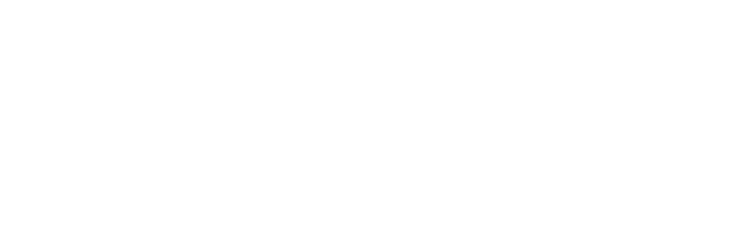 Logotipo Punto Marqués Blanco