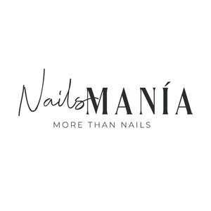 Nails Mania Servicio de Belleza, Uñas, Punto Marqués, Tampico
