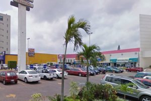 ¿Qué puedes encontrar en Punto Marqués? Servicios, Comida y Conveniencia en el Corazón de Tampico