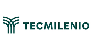 Tec Milenio Punto Marques