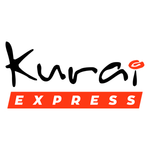 Kurai Express restaurante de comida china y sushi.