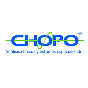 Laboratorio Análisis Clínicos Chopo
