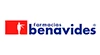 Benavides Punto Marqués Directorio Logotipo