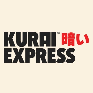 Kurai Express Buffet y Sushi Restaurante en Punto Marqués