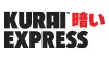Kurai Express en Punto Marqués Tampico - Sushi y Comida China Restaurante