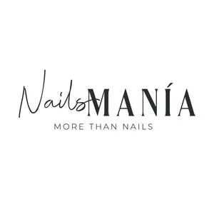 Nails Mania Servicio de Belleza, Uñas, Punto Marqués, Tampico