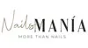 Punto Marqués Nails Manía