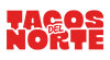 Punto Marqués - Tacos del Norte en Tampico
