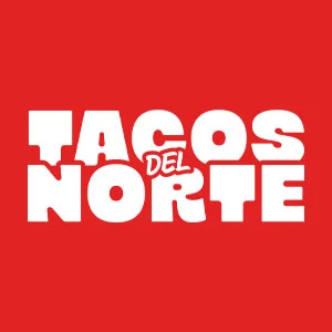 Tacos del Norte - Punto Marqués Tampico Avenida Hidalgo