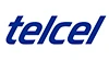 Telcel Punto Marqués Directorio Logotipo